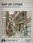 son_of_cities_cover.jpg son_of_cities_cover.jpg