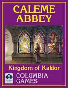 caleme_cover.jpg caleme_cover.jpg