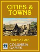 cities_and_towns_cover.jpg cities_and_towns_cover.jpg