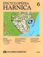 encyclopedia_harnica_06_cover.jpg encyclopedia_harnica_06_cover.jpg