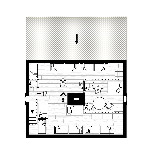 labarn_townhouse_third_floor.jpg labarn_townhouse_third_floor.jpg