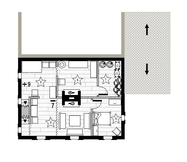 labarn_townhouse_second_floor.jpg labarn_townhouse_second_floor.jpg