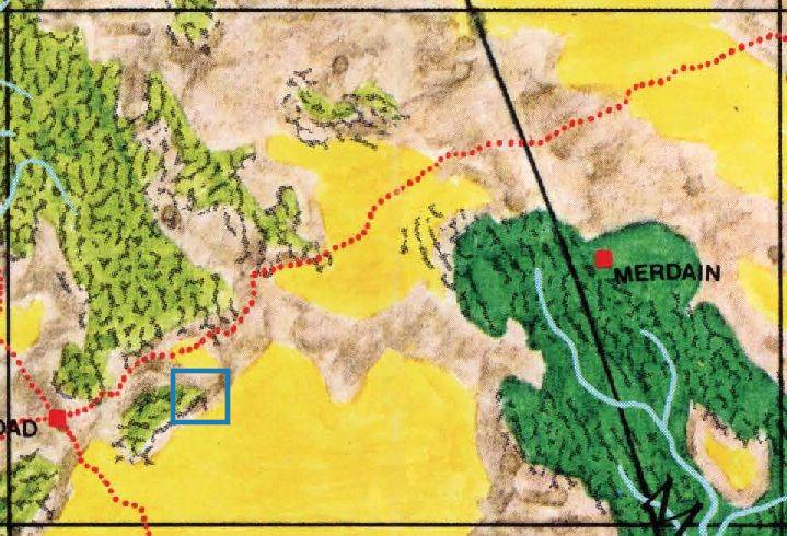 hacherdad_region-d8.jpg hacherdad_region-d8.jpg