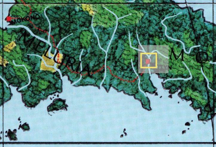 molkura_region-kotyn.jpg molkura_region-kotyn.jpg