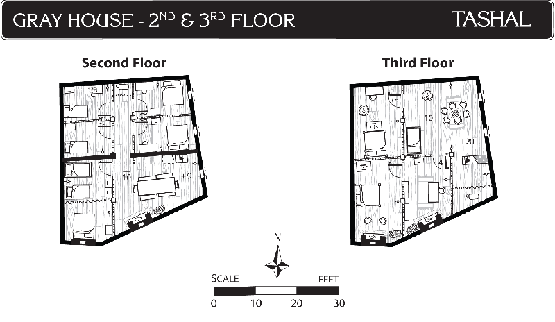 grayhouse_fl2-3_hf_detail.gif grayhouse_fl2-3_hf_detail.gif