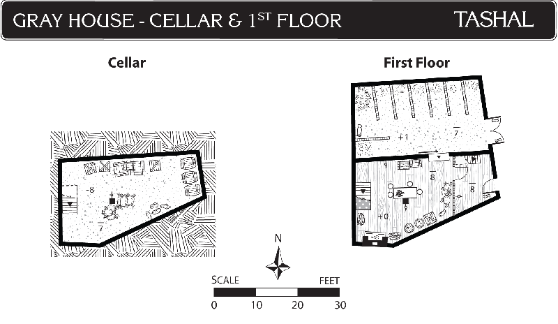 grayhouse_flc-1_hf_detail.gif grayhouse_flc-1_hf_detail.gif