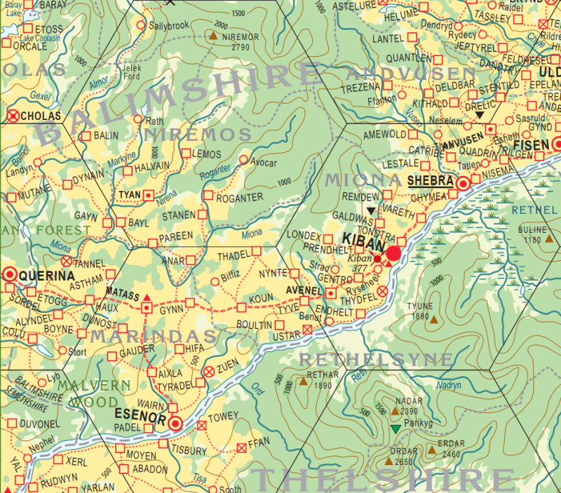 free_campaign_crop.png free_campaign_crop.png