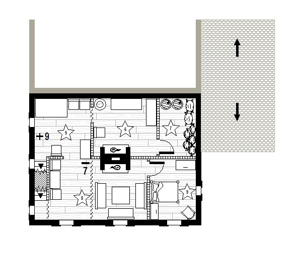 labarn_townhouse_second_floor.jpg