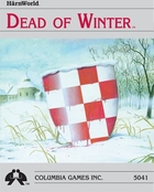 dead_of_winter_cover.jpg