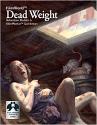 dead_weight_cover.jpg