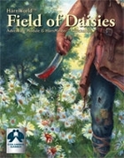 field_of_daisies_cover.jpg