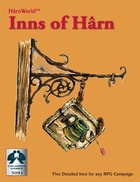 inns_of_harn_cover.jpg