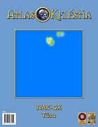 ivae-dx_cover.jpg
