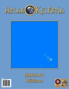 shkn-b7_cover.jpg