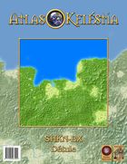 shkn-bx_cover.jpg