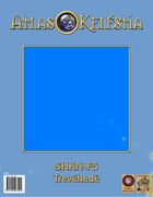 shkn-f5_cover.jpg