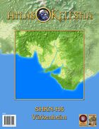 shkn-h6_cover.jpg