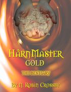 harnmaster_gold_bestiary_cover.jpg