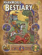 harnworld_bestiary_cover.jpg