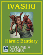 ivashu_cover.jpg