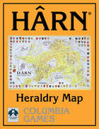 harn_heraldry_map_cover.jpg