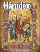 harndex_40_cover.jpg