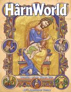 harnworld_40_cover.jpg