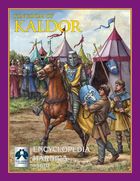 kaldor_cover.jpg