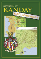 interactive_atlas_kanday_cover.jpg