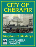 cherafir_cover.jpg