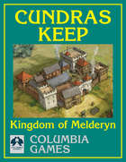 cundras_cover.jpg