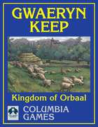 gwaeryn_cover.jpg