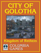 golotha_cover.jpg