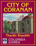 coranan_cover.jpg