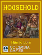 household_cover.jpg