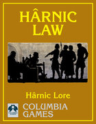 law_cover.jpg