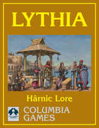 lythia_cover.jpg