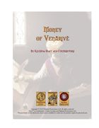 money_of_venarive_cover.jpg