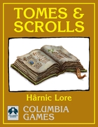 tomes_and_scrolls_cover.jpg