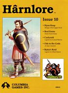 harnlore_10_cover.jpg