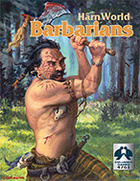 barbarians_cover.jpg