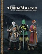 harnmaster_hmk_cover.jpg