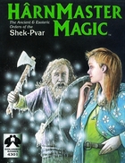 harnmaster_magic_cover.jpg