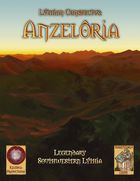 anzeloria_cover.jpg