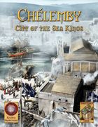 chelemby_city_cover.jpg