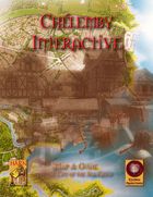 chelemby_interactive_cover.jpg