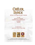 cheler_index_cover.jpg