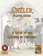 cheler_player_guide_cover.jpg