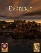 evanekin_cover.jpg