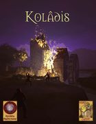 koladis_cover.jpg